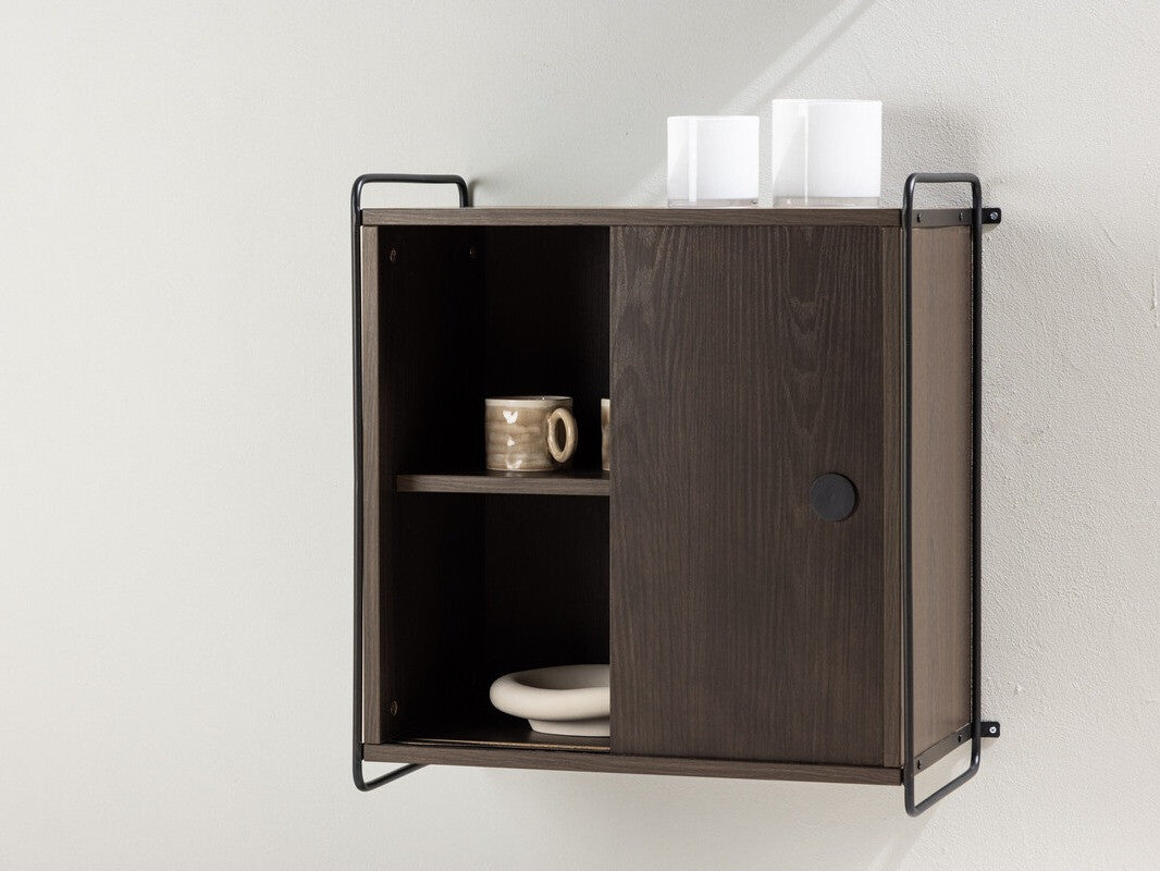 Wall cabinet 566902