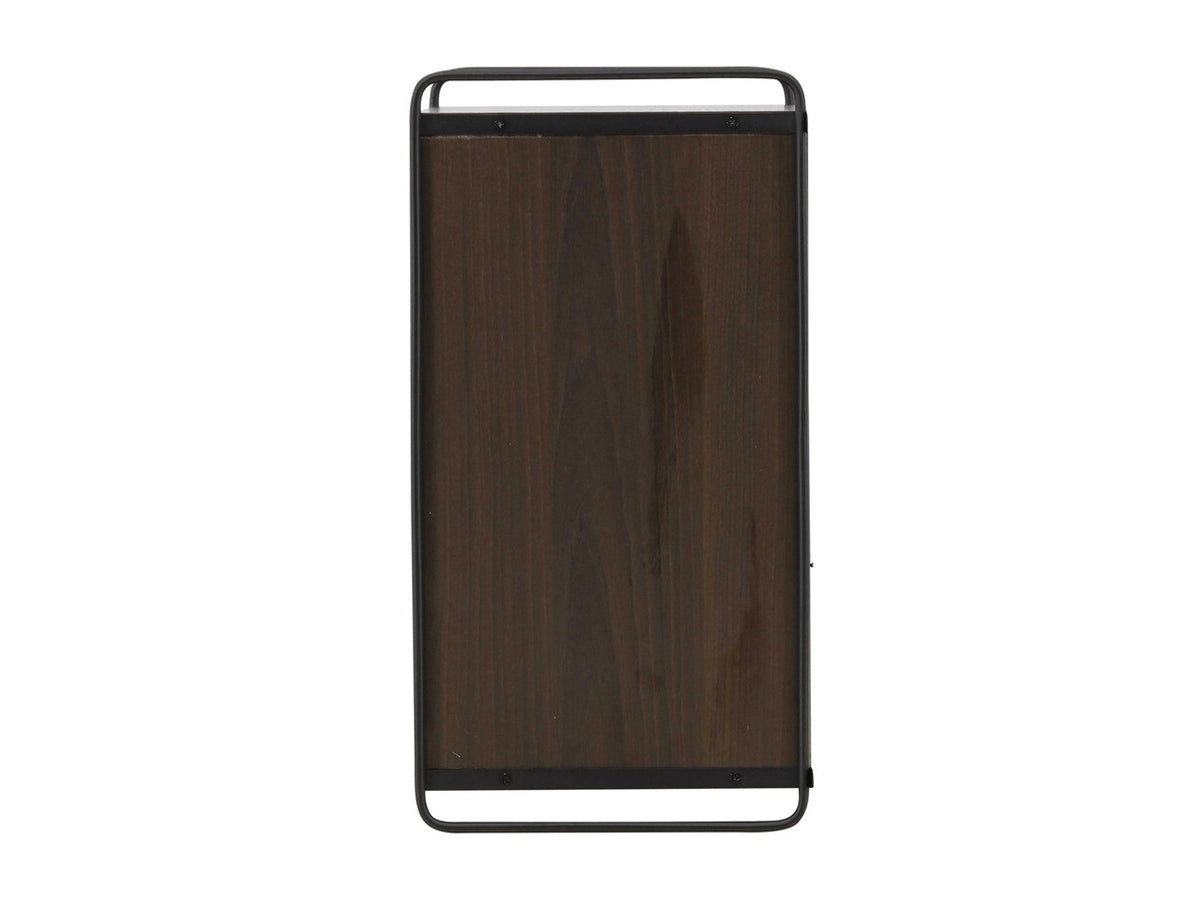 Wall cabinet 566902