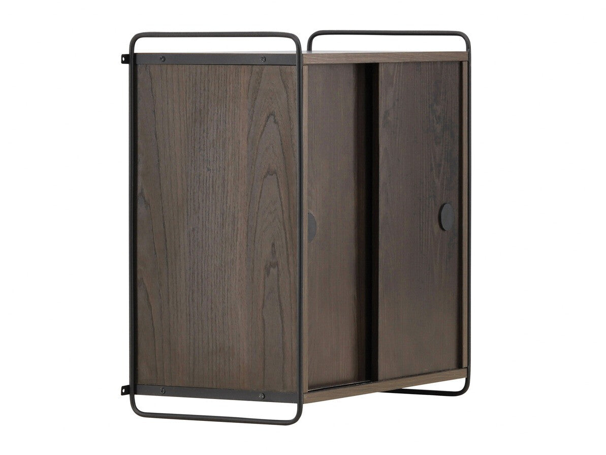 Wall cabinet 566902