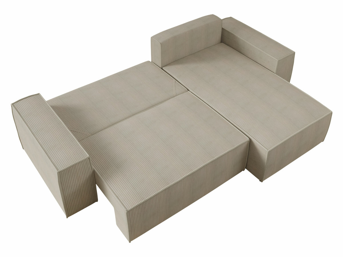 Corner sofa 495227