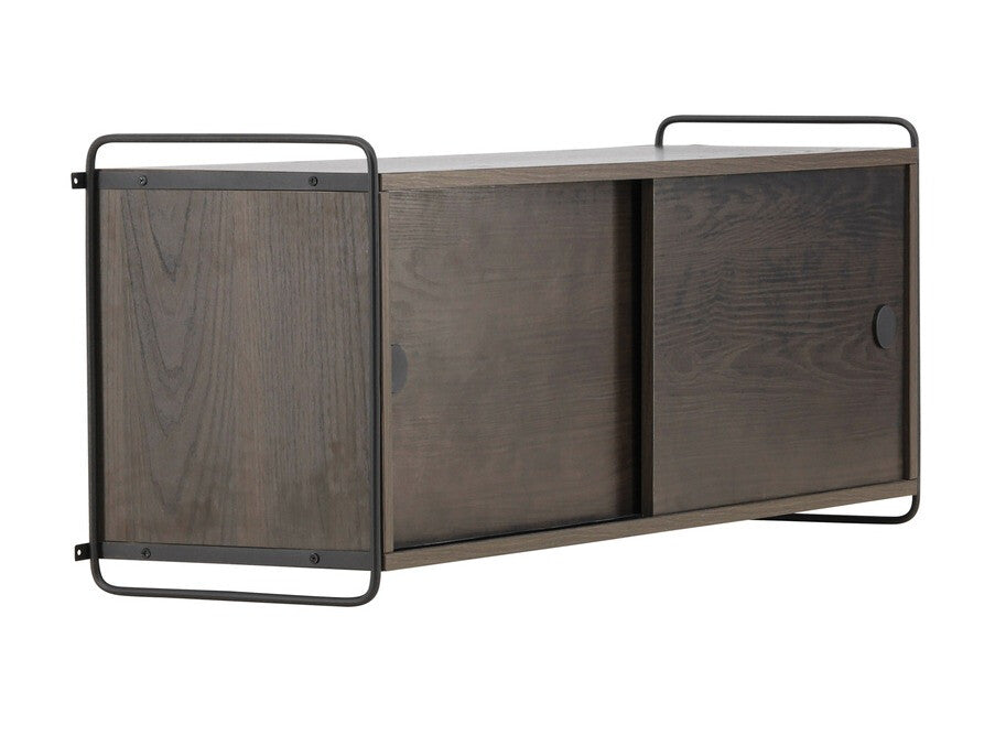 Wall cabinet 566925