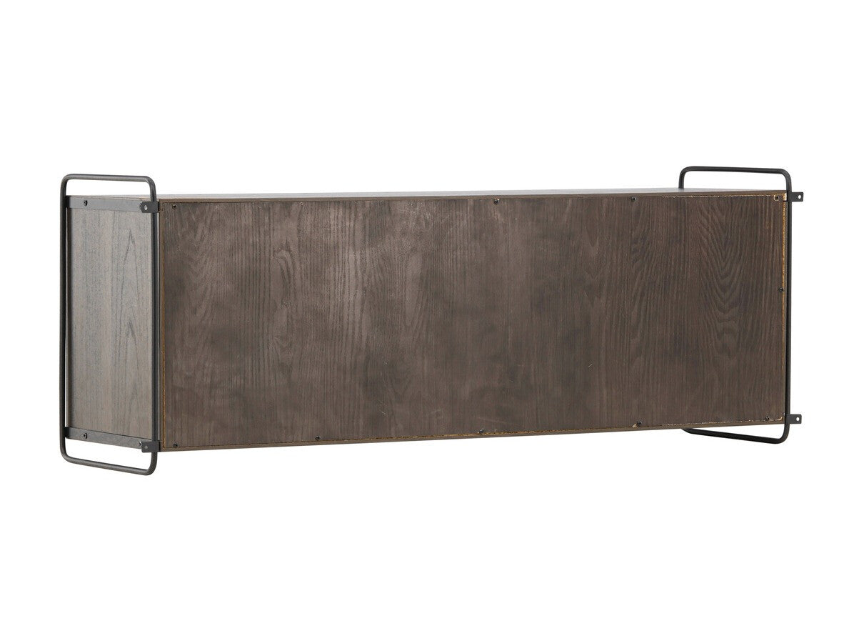 Wall cabinet 566925