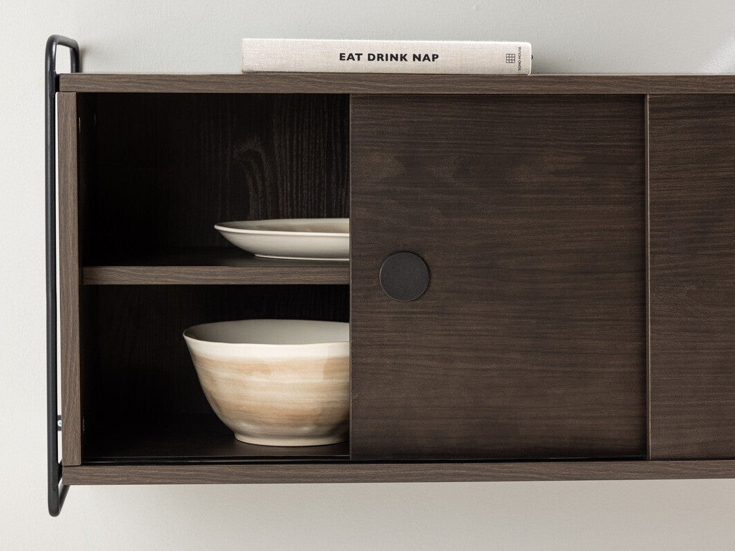 Wall cabinet 566925