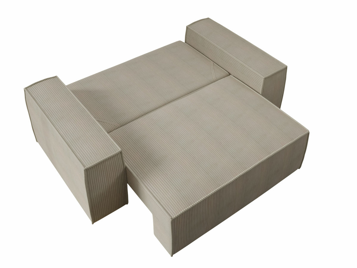Sofa bed 495170