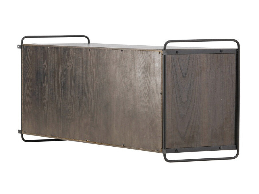 Wall cabinet 566925