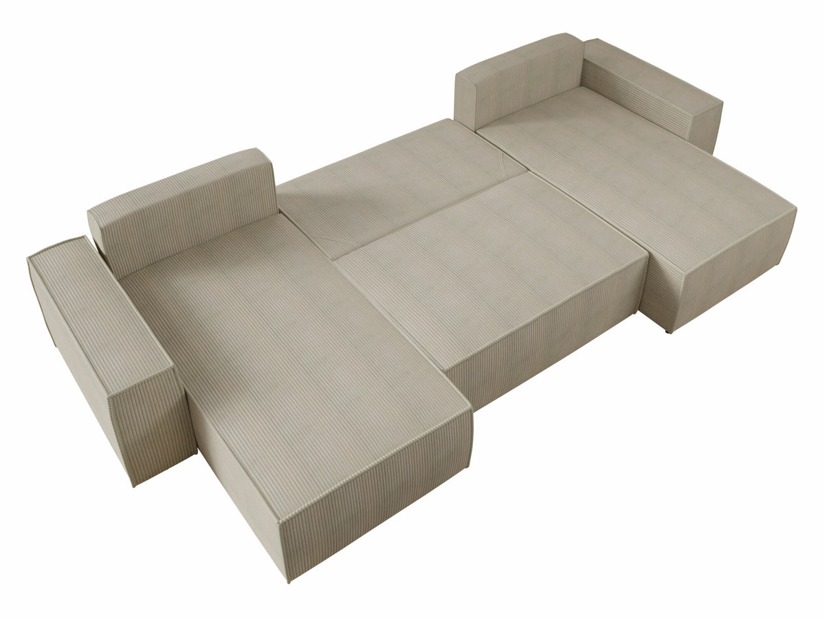 Corner sofa 495282