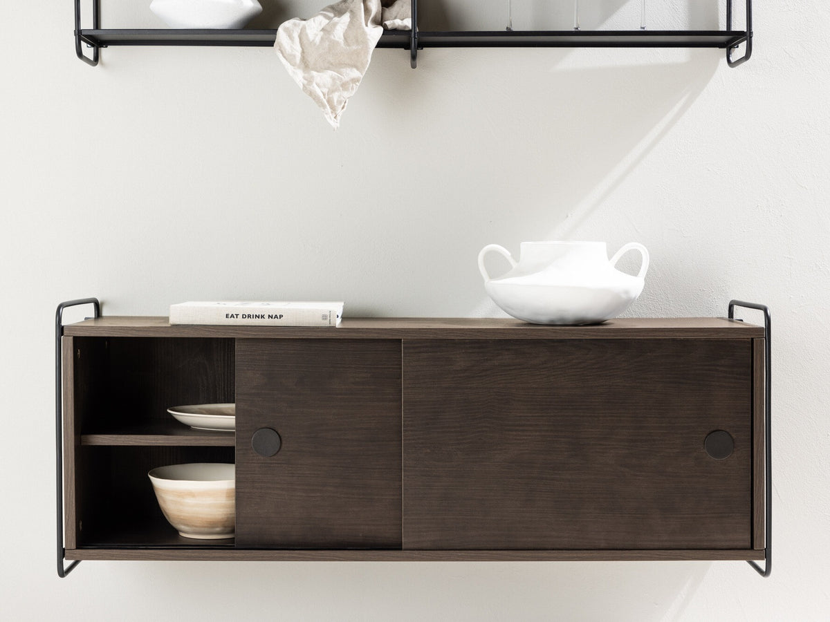 Wall cabinet 566925
