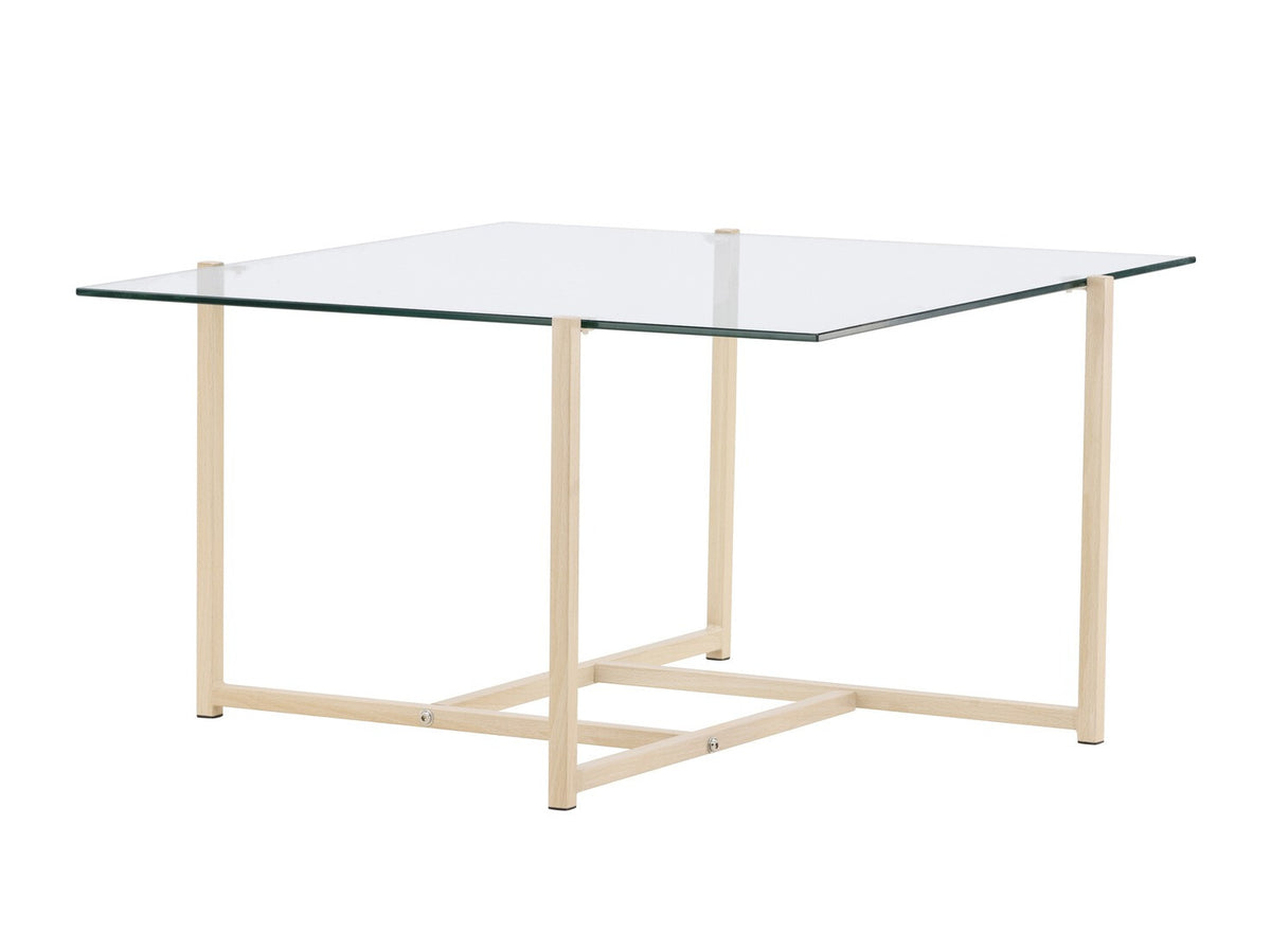 Coffee table 244431