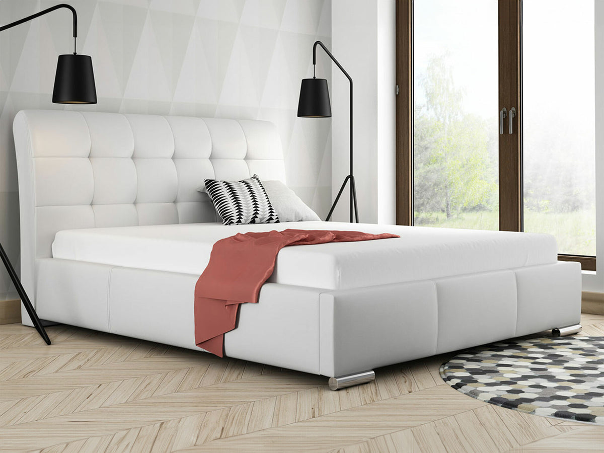 Bed 61573