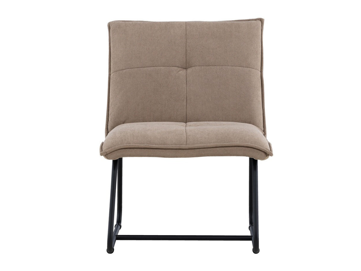 Armchair 566988