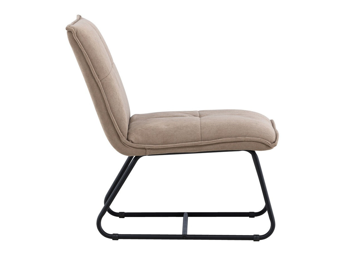 Armchair 566988