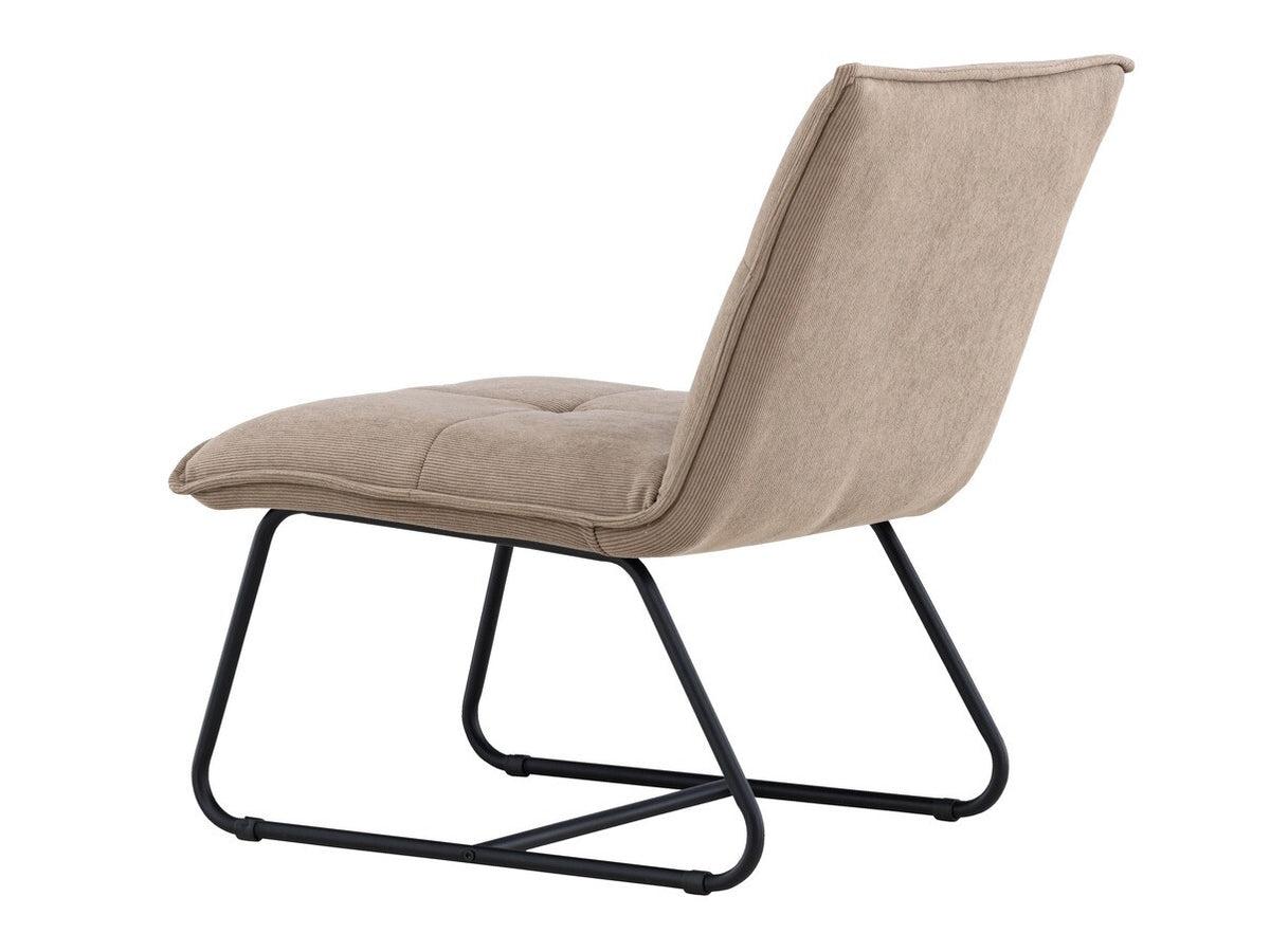 Armchair 566988