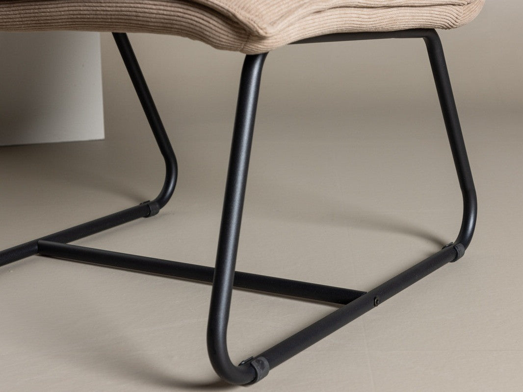 Armchair 566988