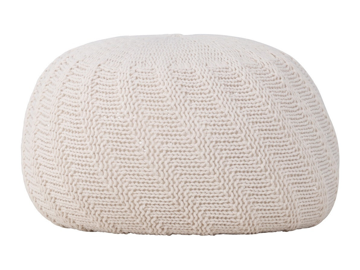 Ottoman 567128