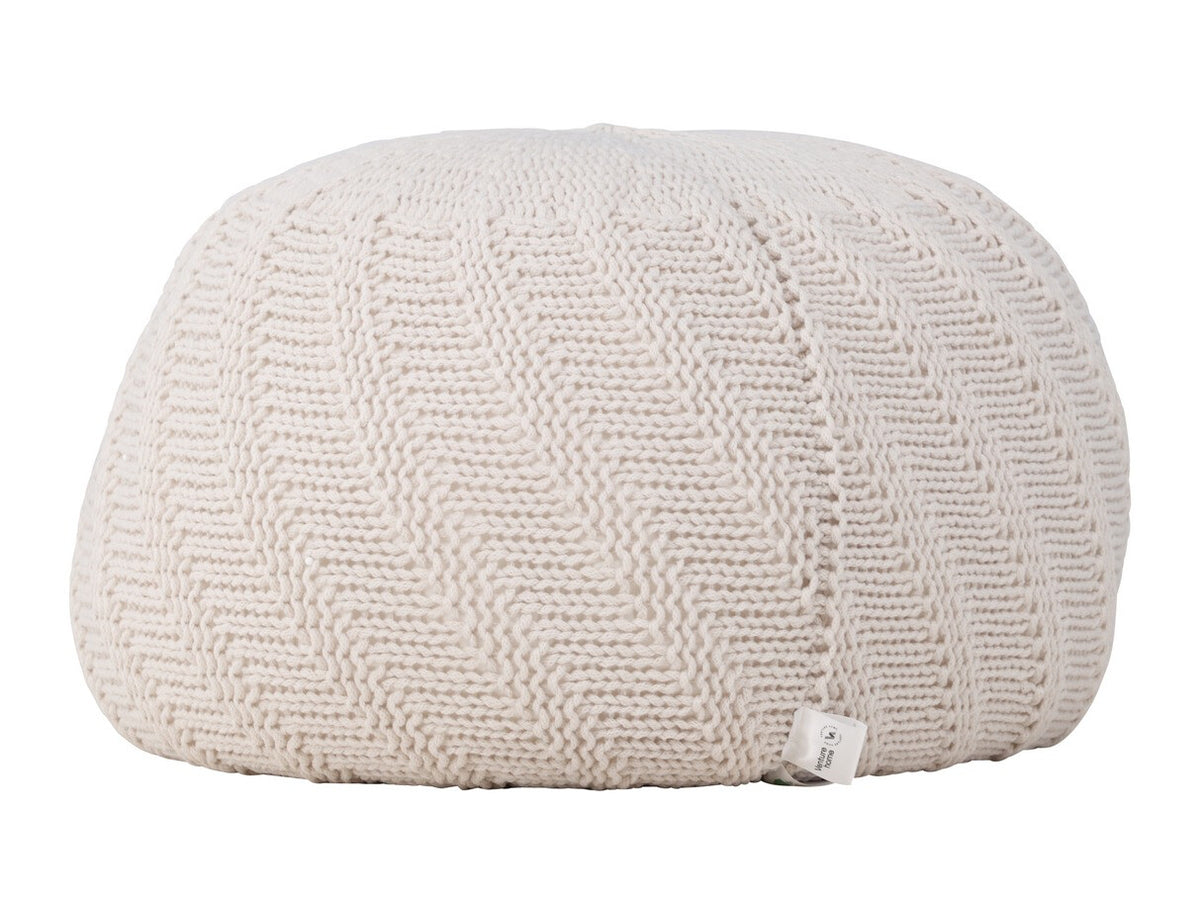 Ottoman 567128