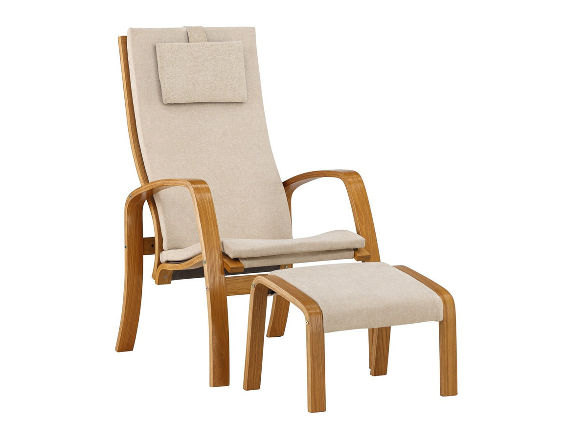 Armchair 567166