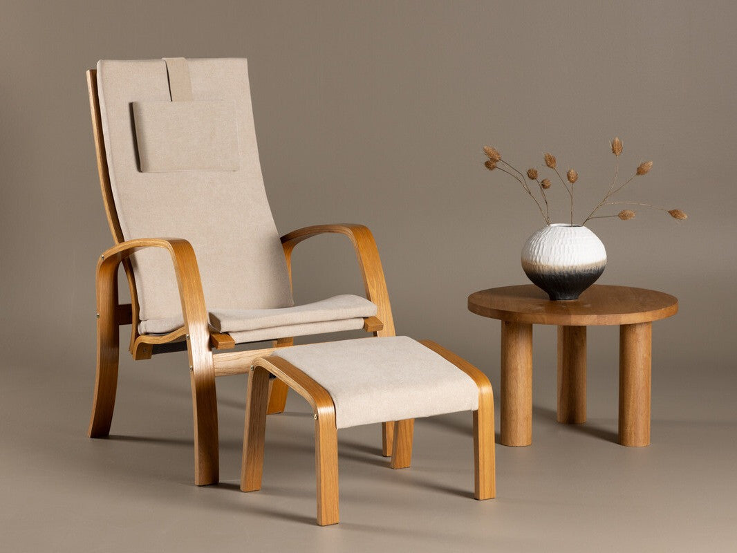 Armchair 567166