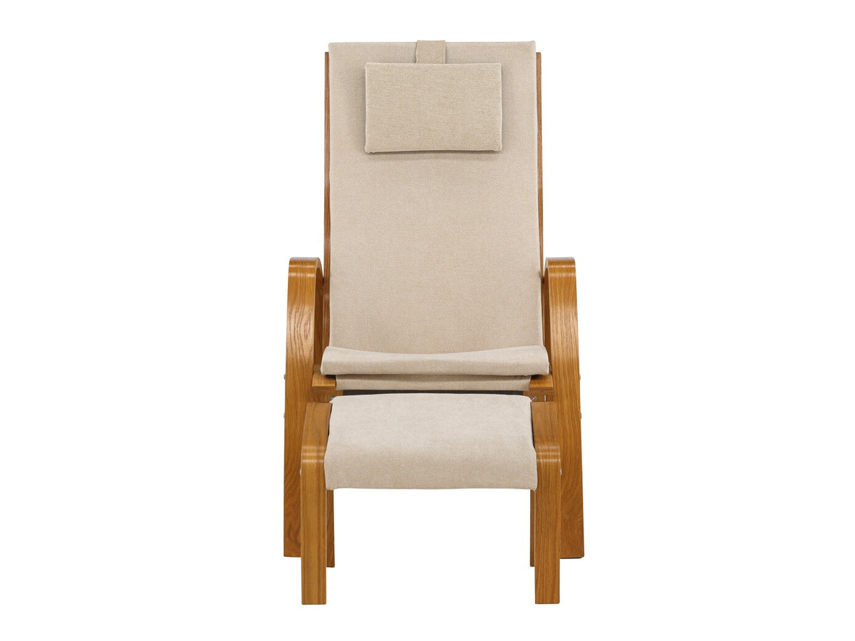 Armchair 567166
