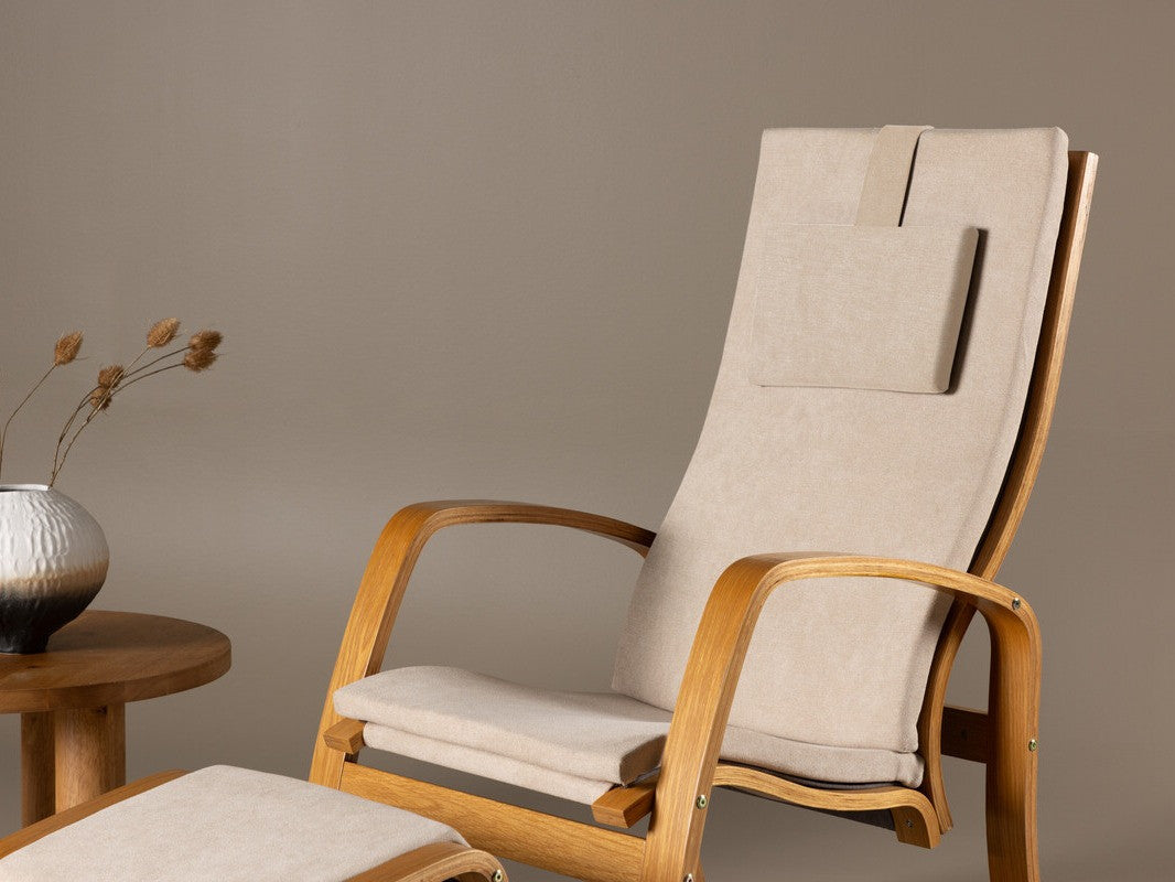 Armchair 567166