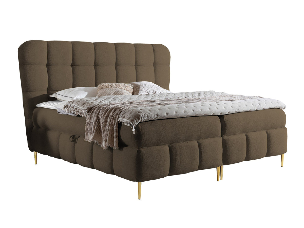 Continental bed 567041