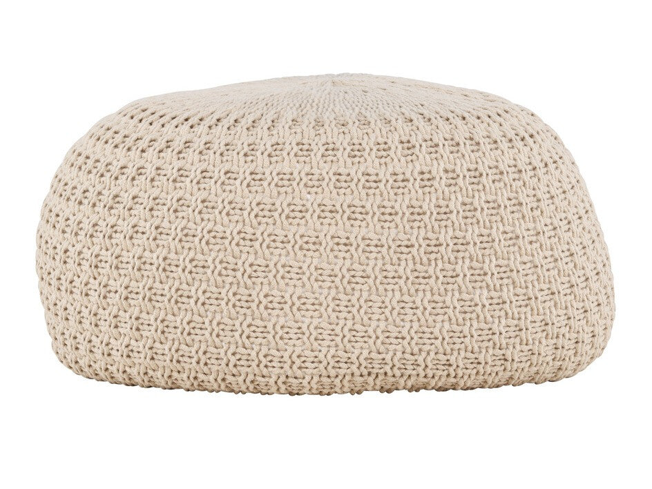 Ottoman 567221