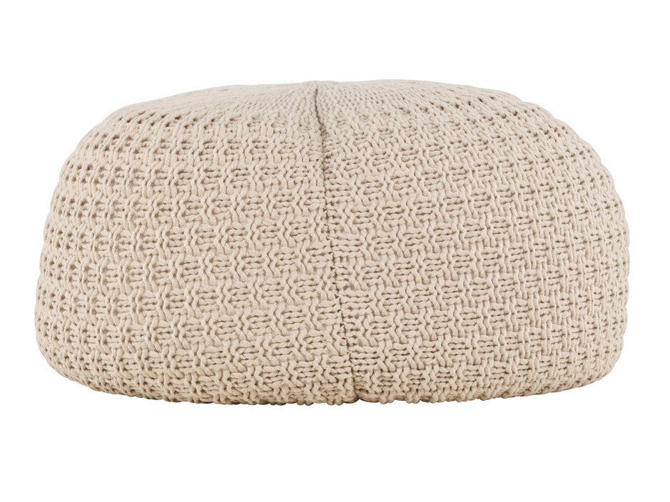 Ottoman 567221