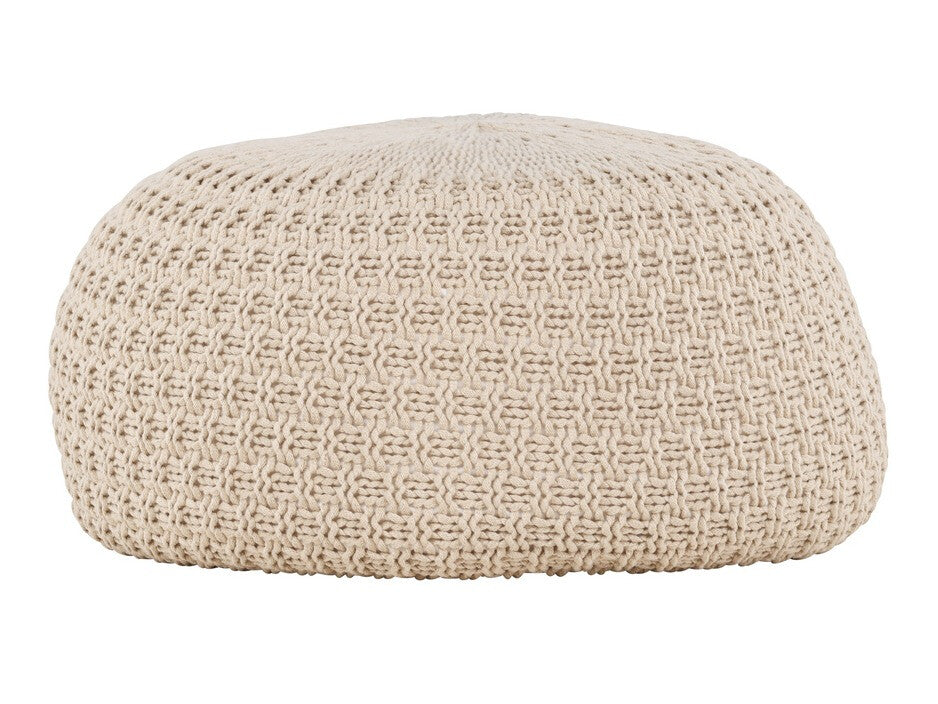 Ottoman 567226