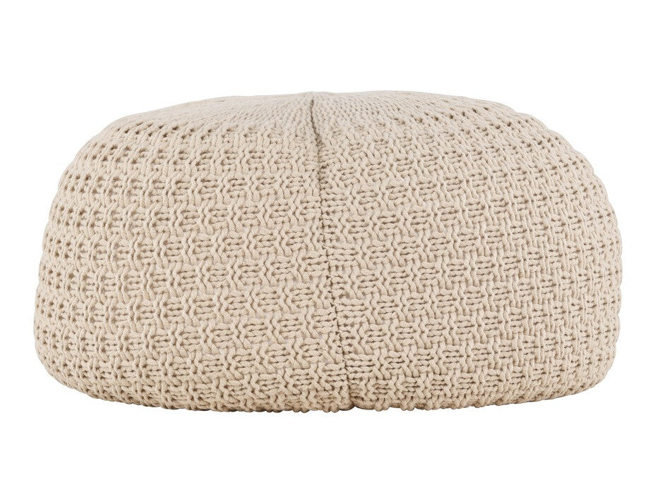 Ottoman 567226