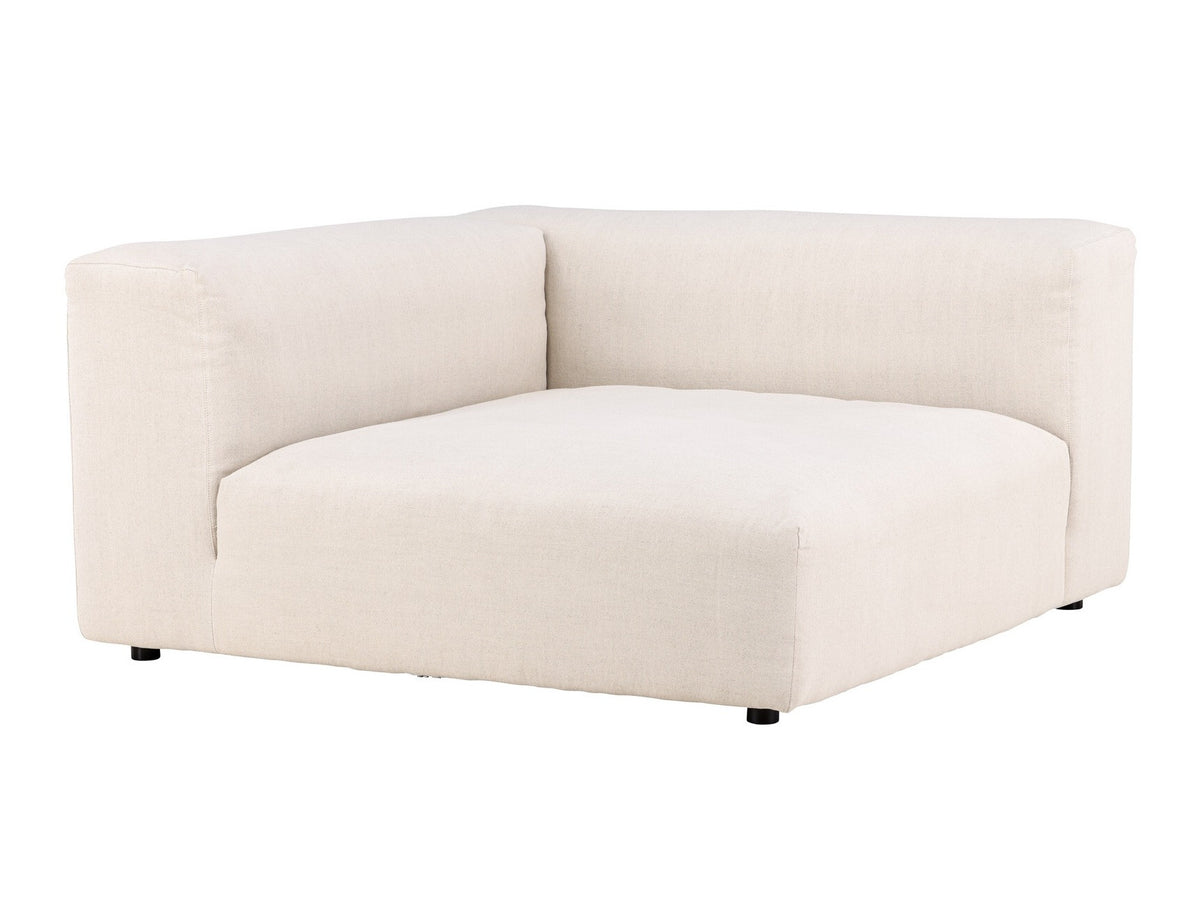 Modular seating unit 567332