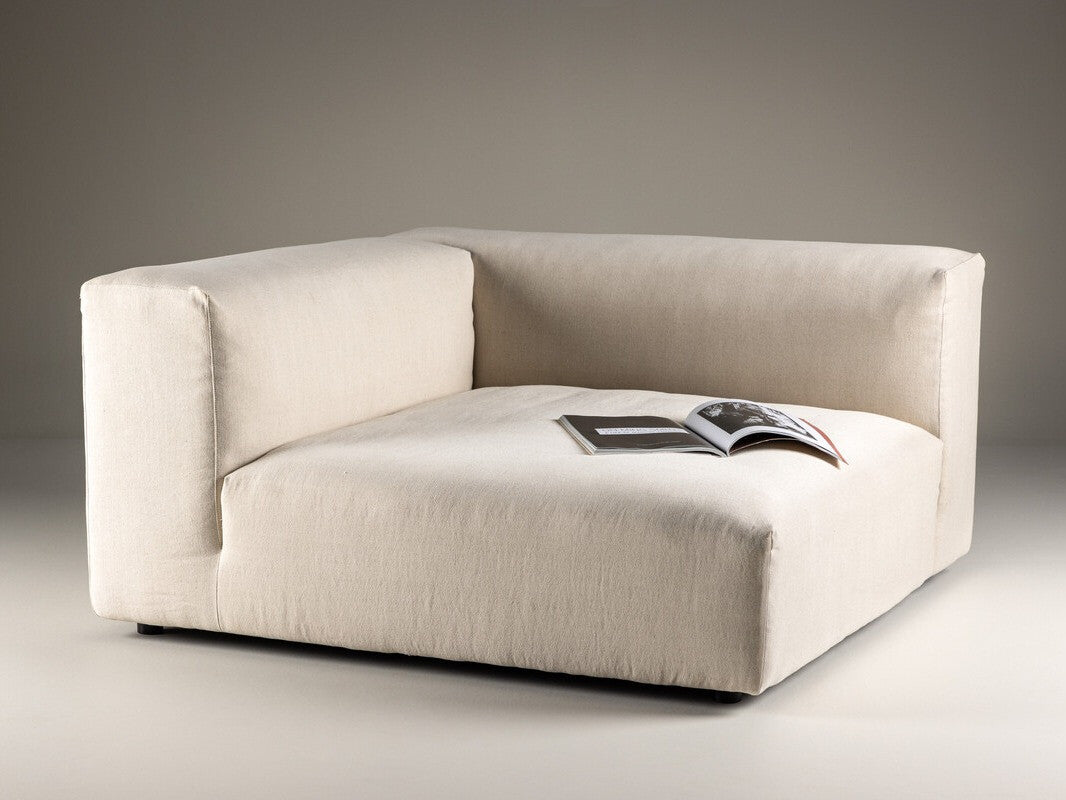 Modular seating unit 567332