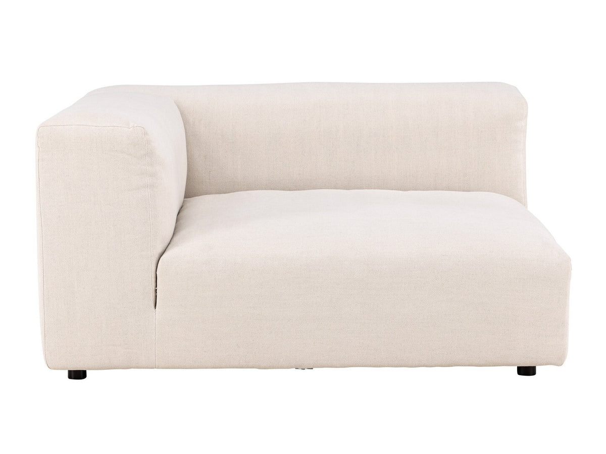 Modular seating unit 567332