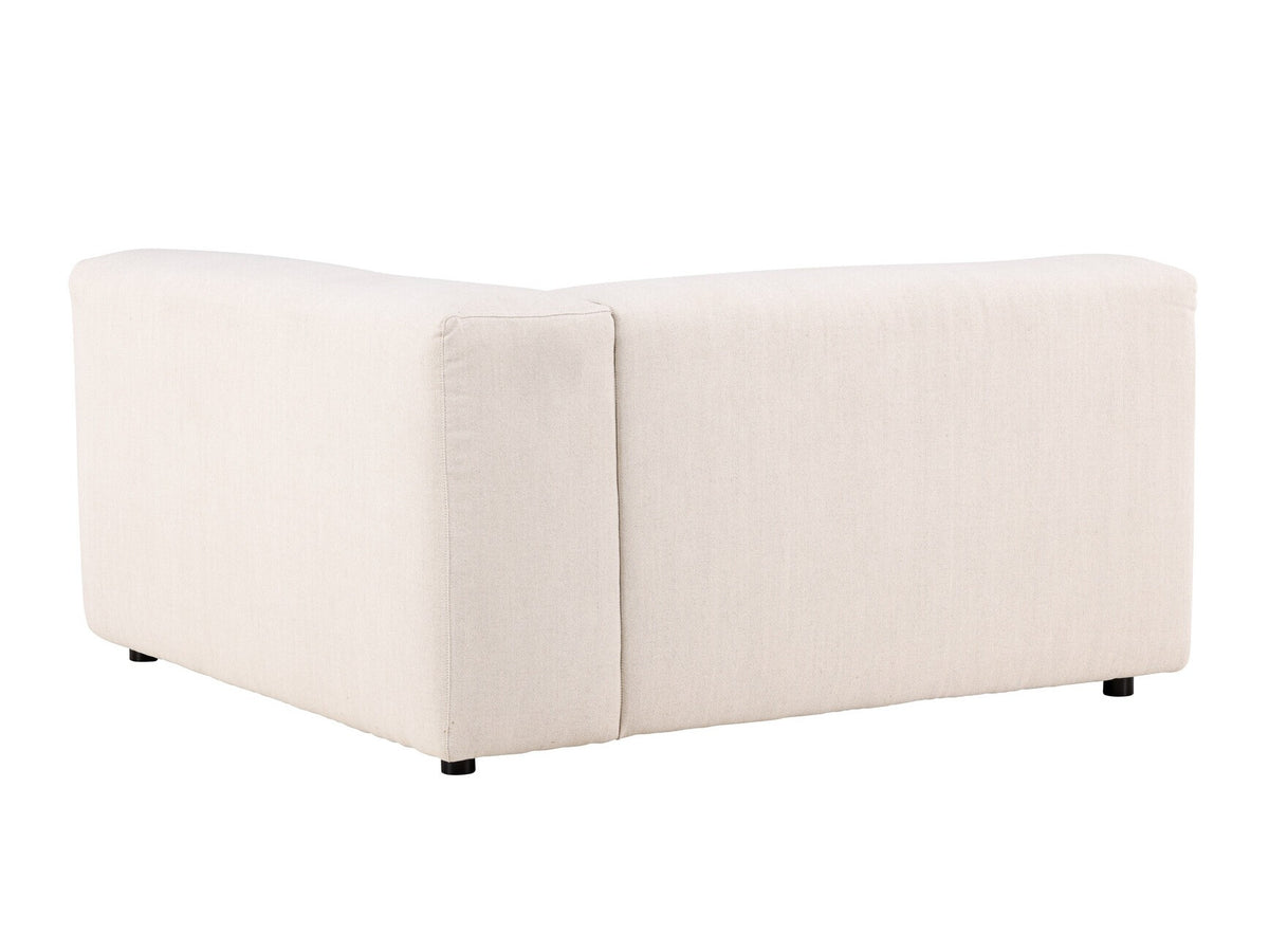 Modular seating unit 567332