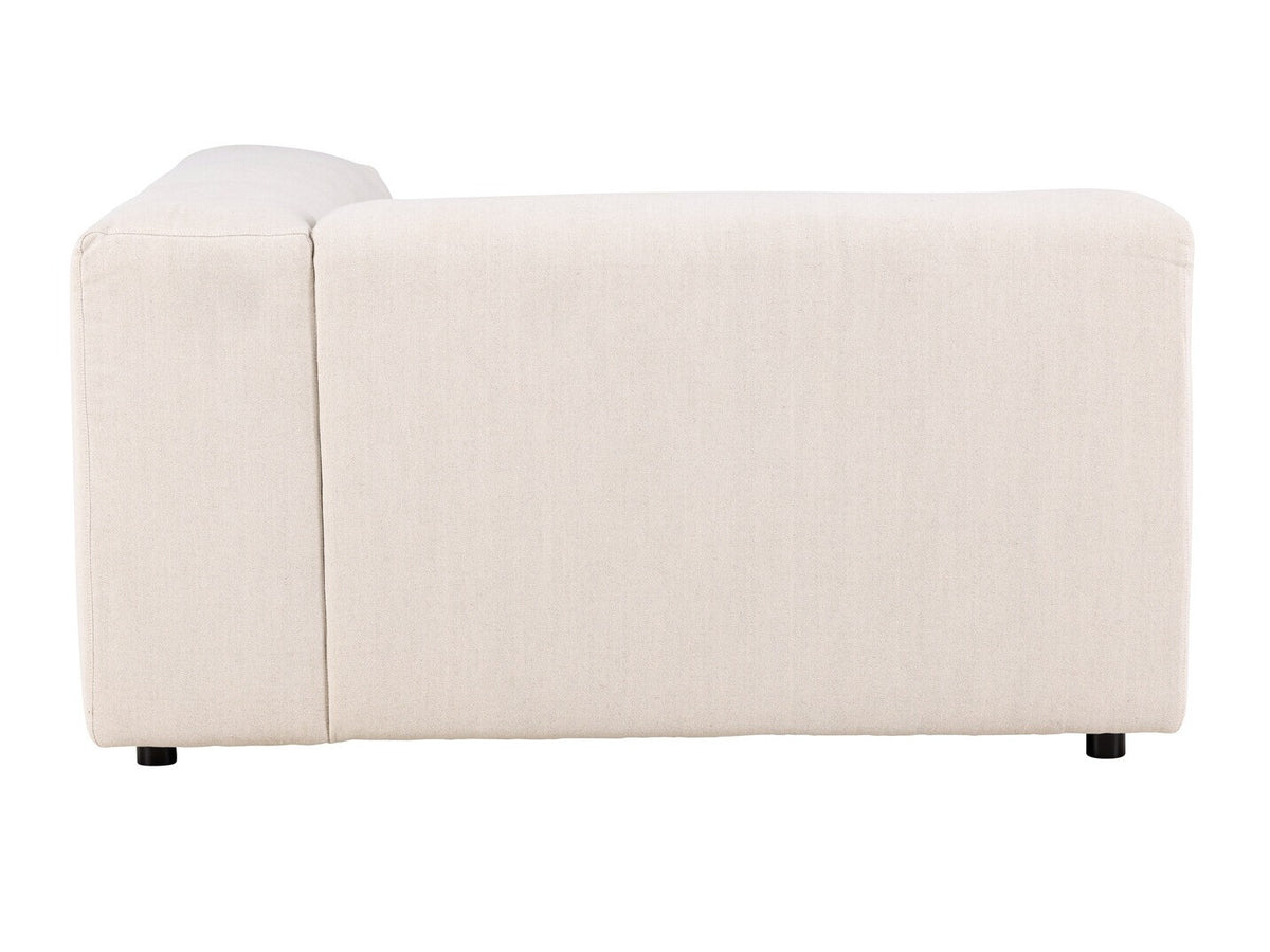 Modular seating unit 567332