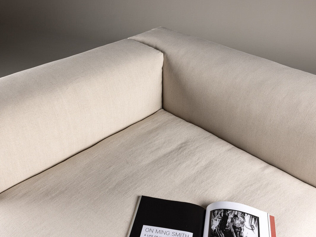 Modular seating unit 567332