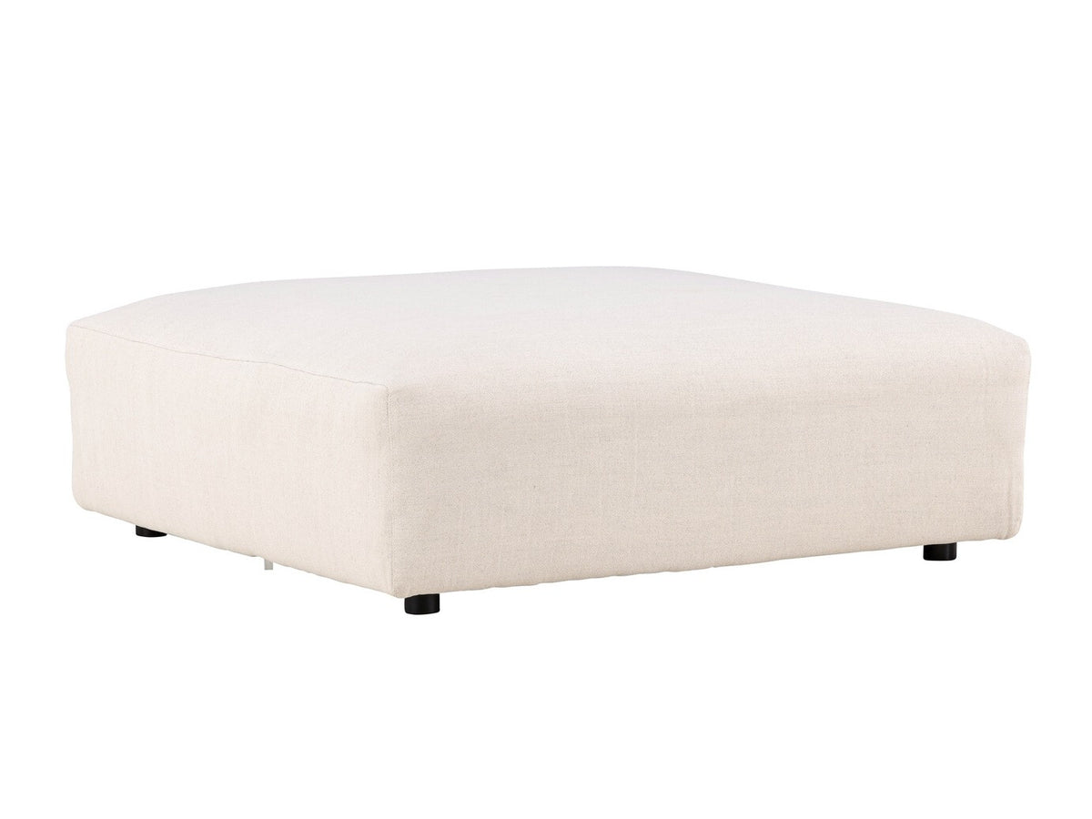 Ottoman 567334