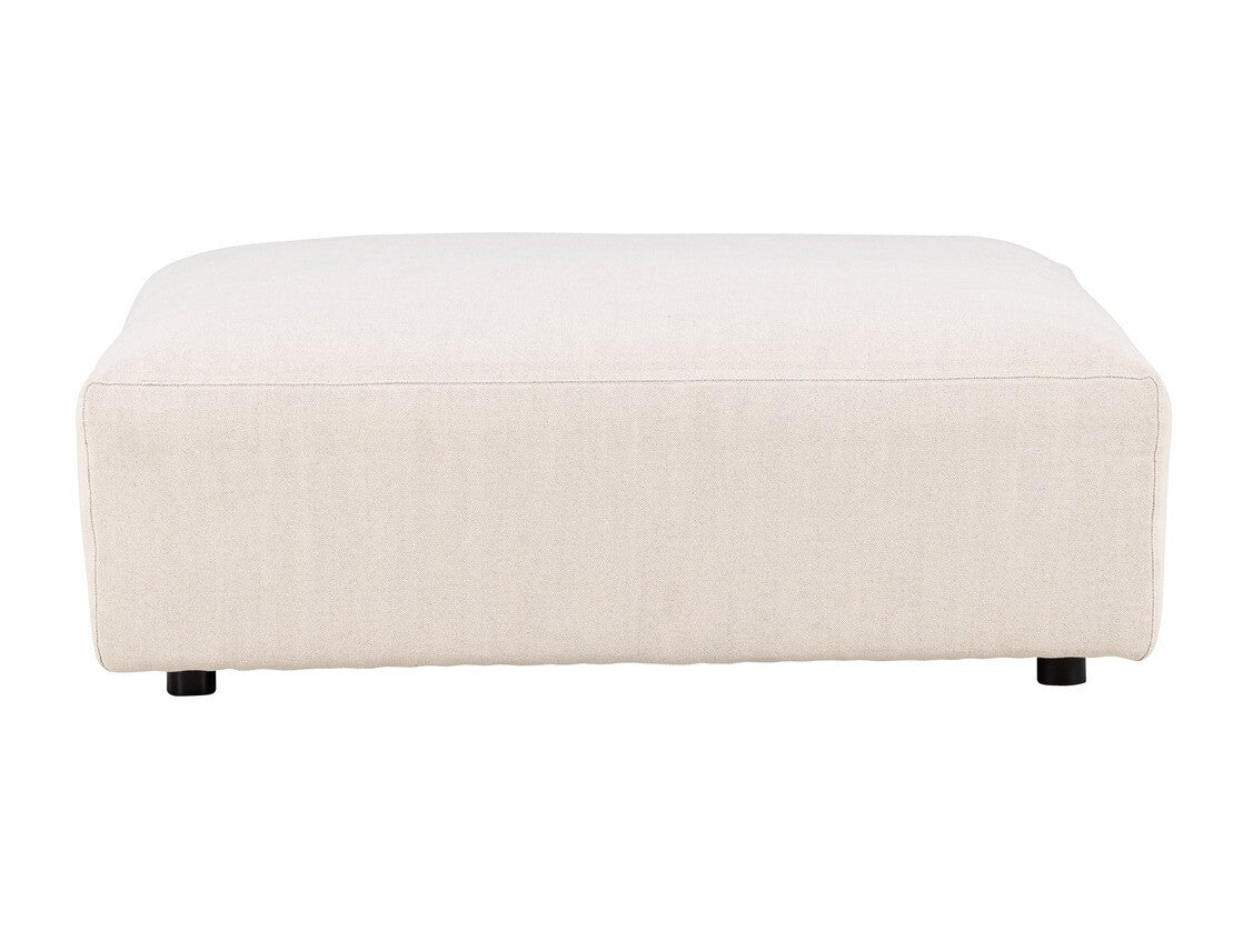 Ottoman 567334