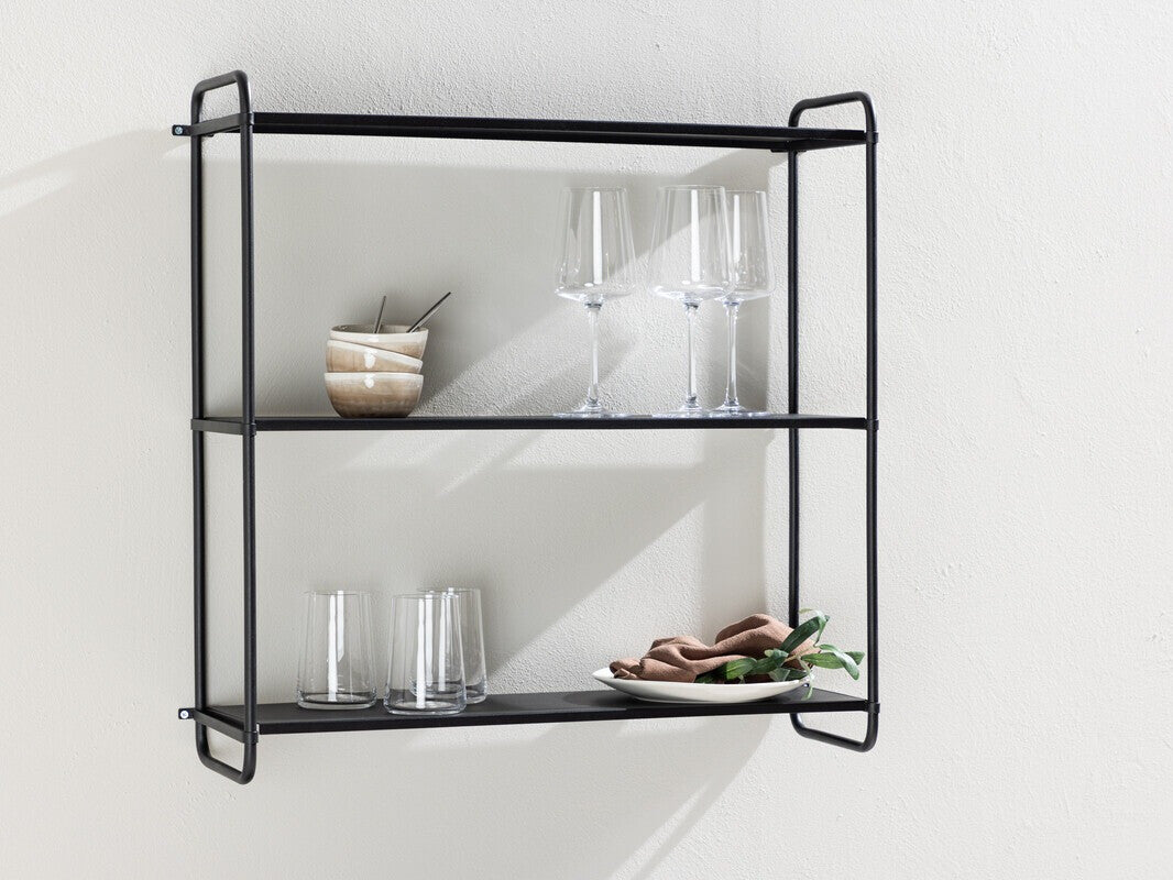Wall shelf 567421