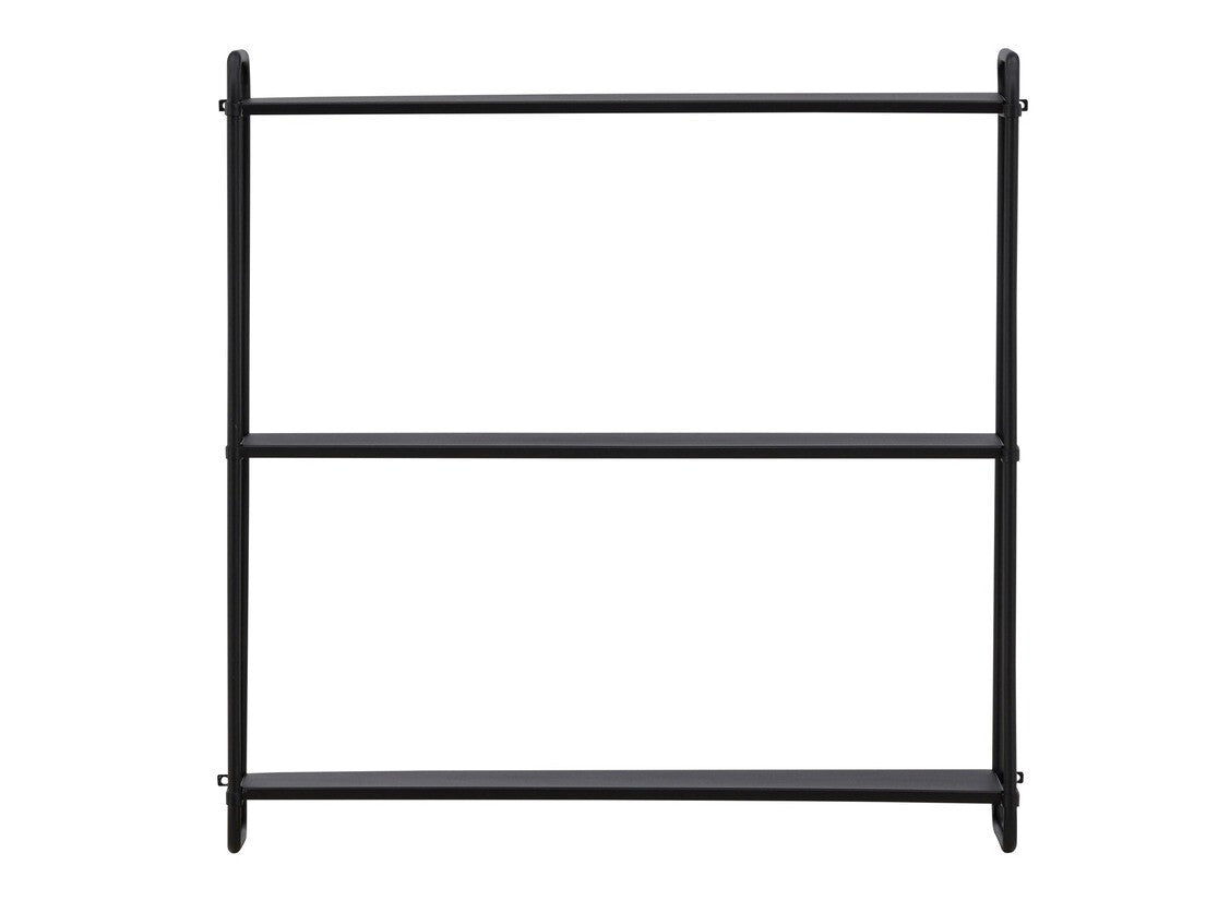Wall shelf 567421
