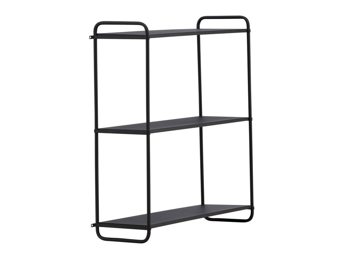 Wall shelf 567421