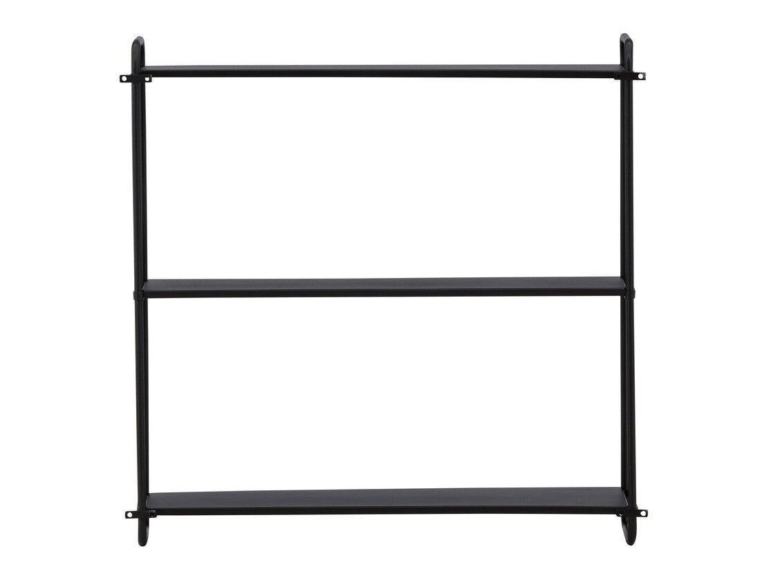 Wall shelf 567421