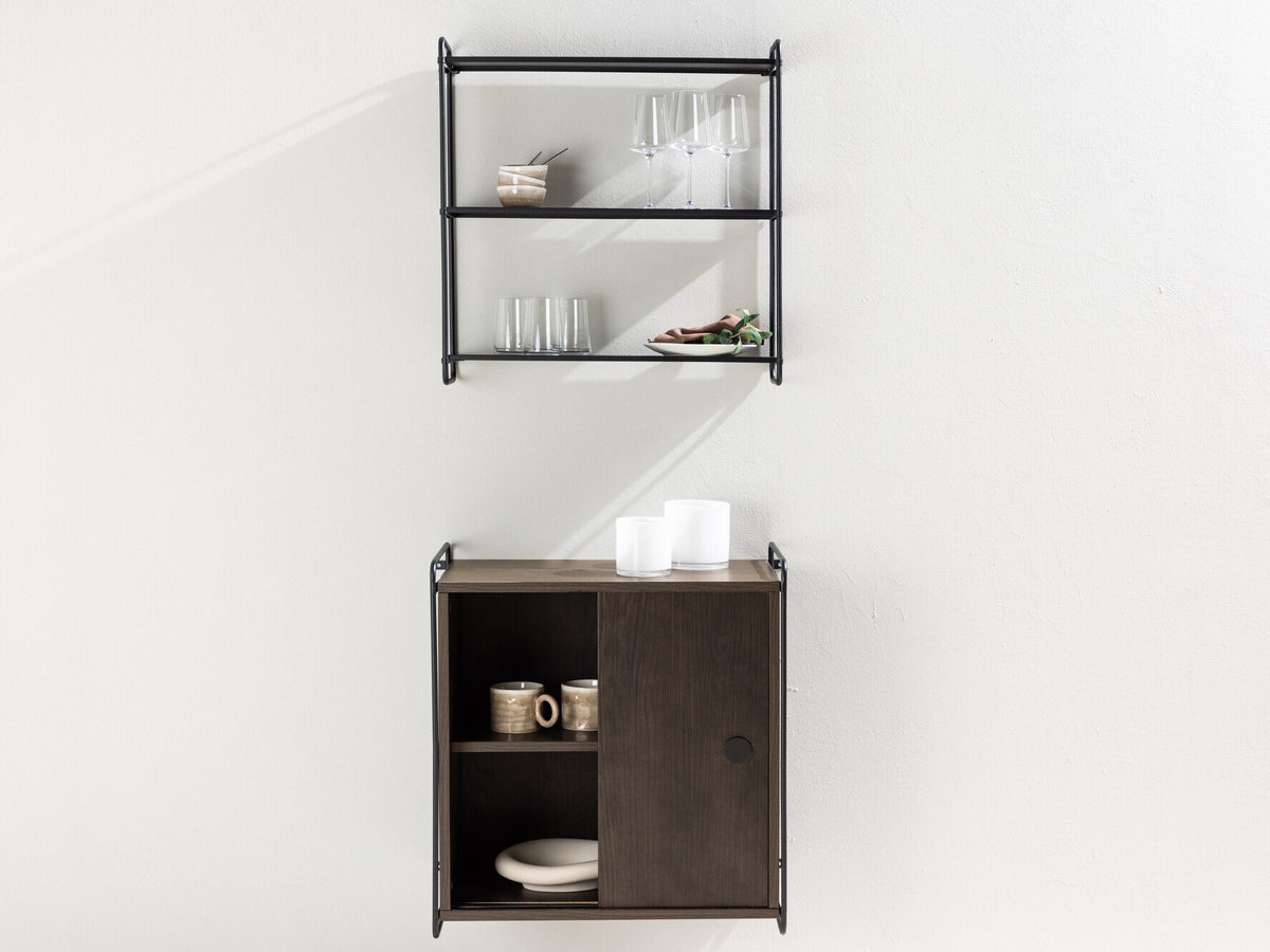 Wall shelf 567421