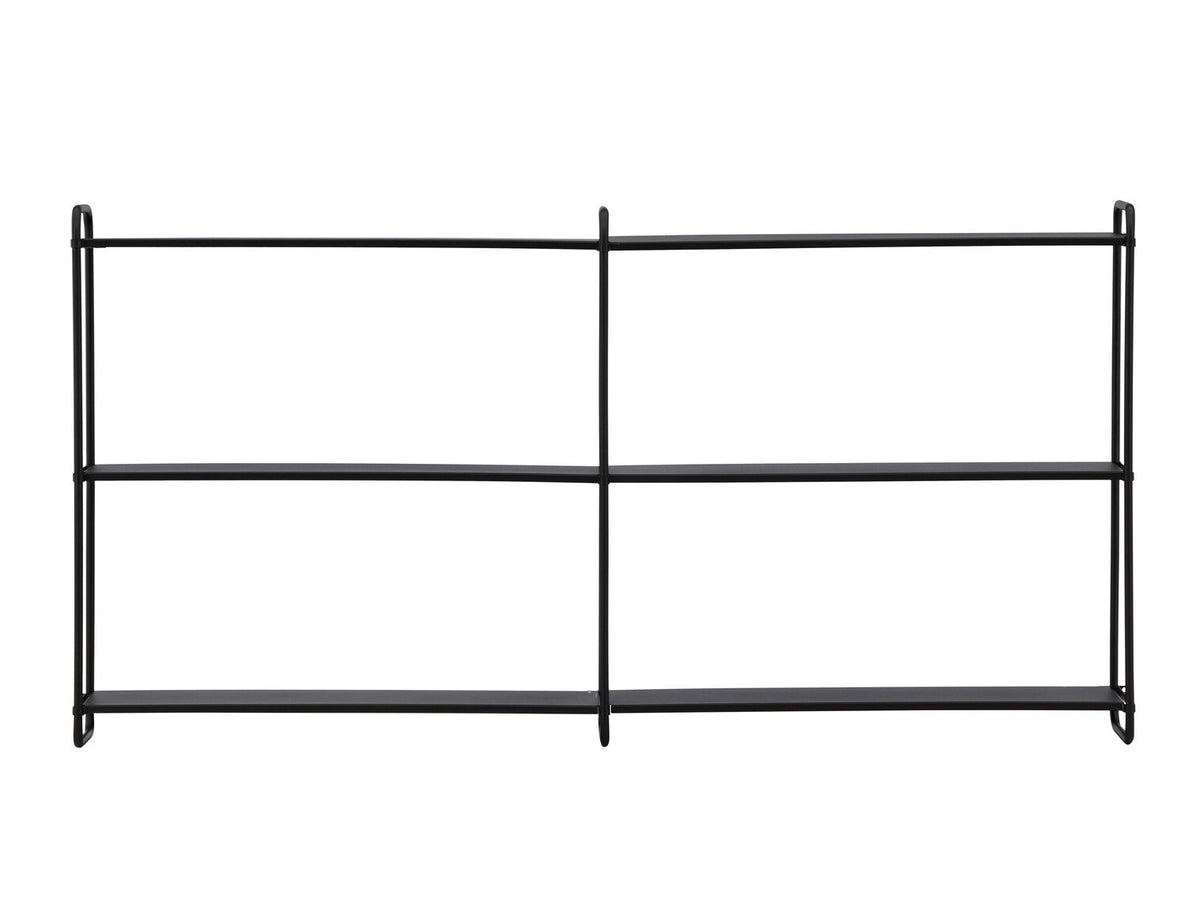 Wall shelf 567436