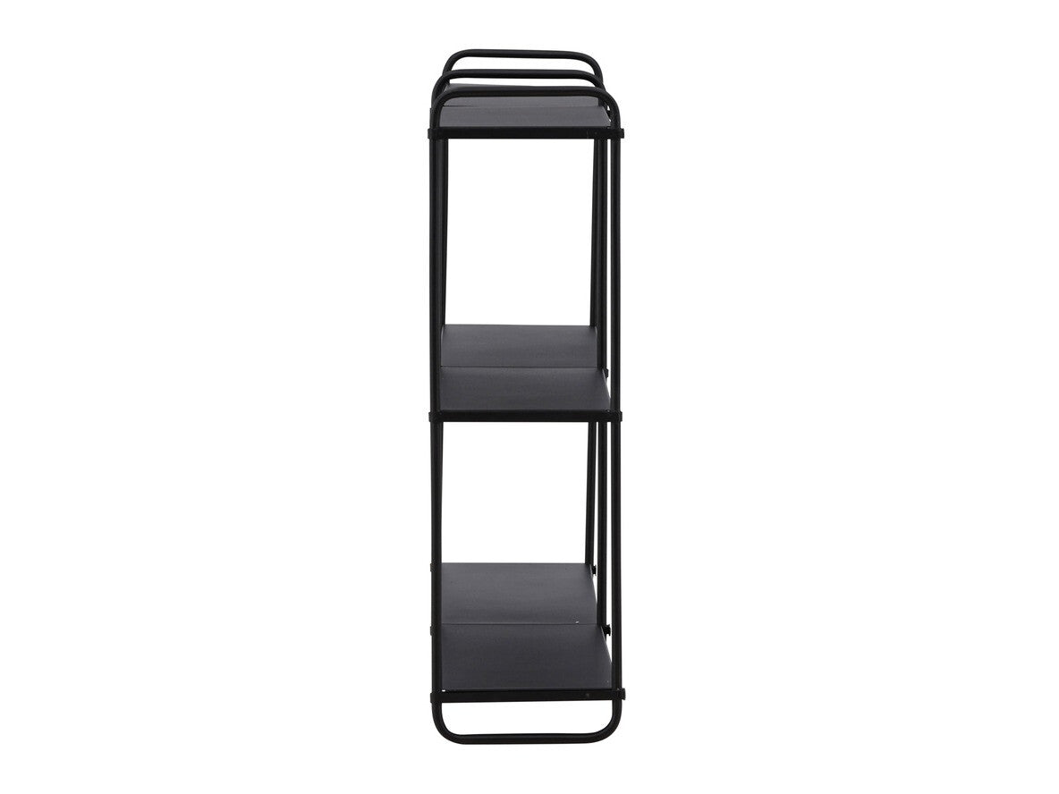 Wall shelf 567436