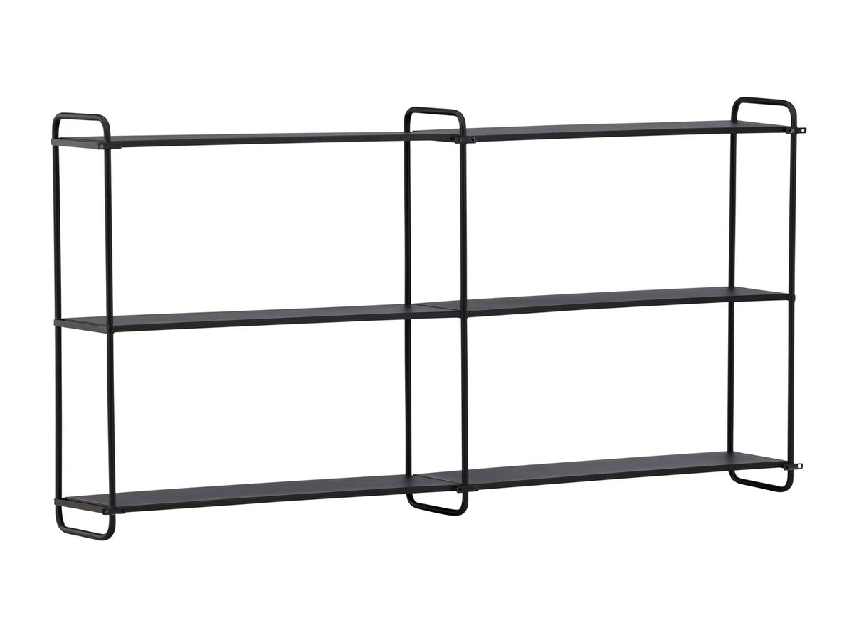 Wall shelf 567436