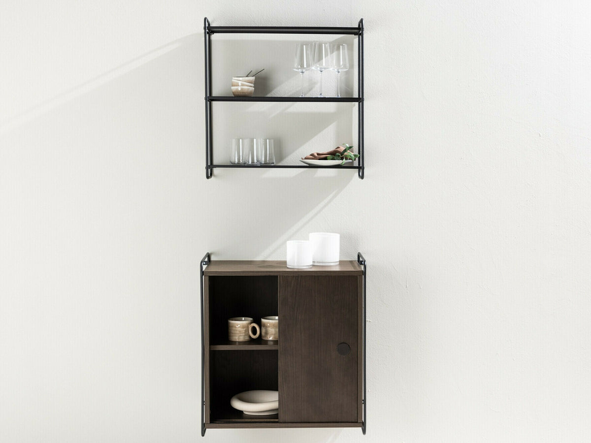 Wall cabinet 566902