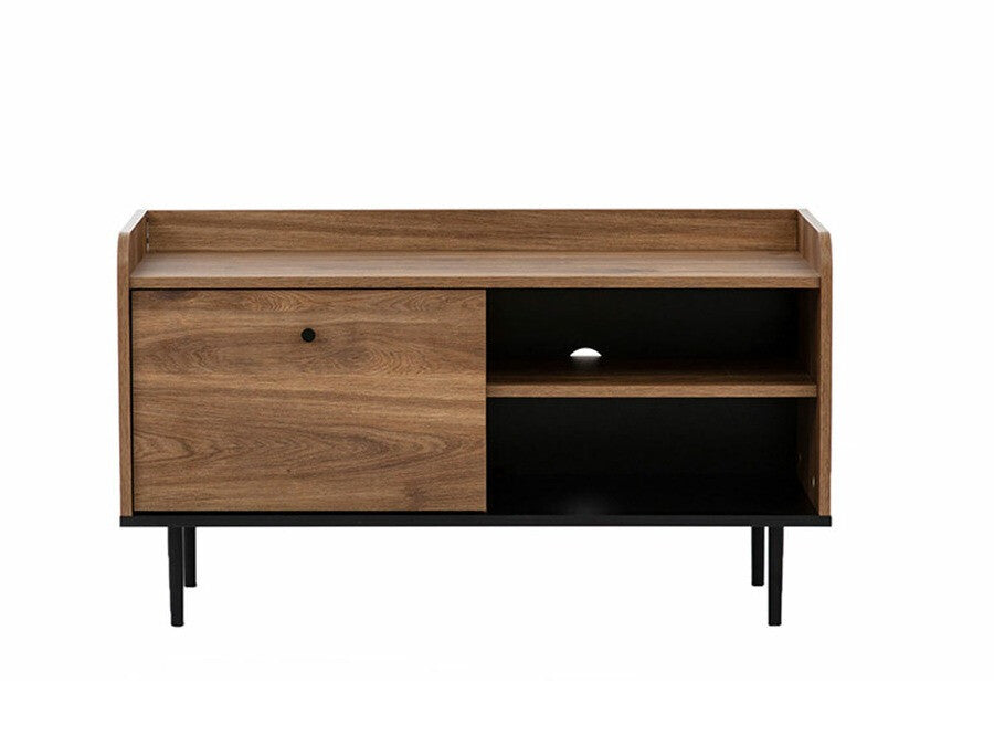 TV stand 453820