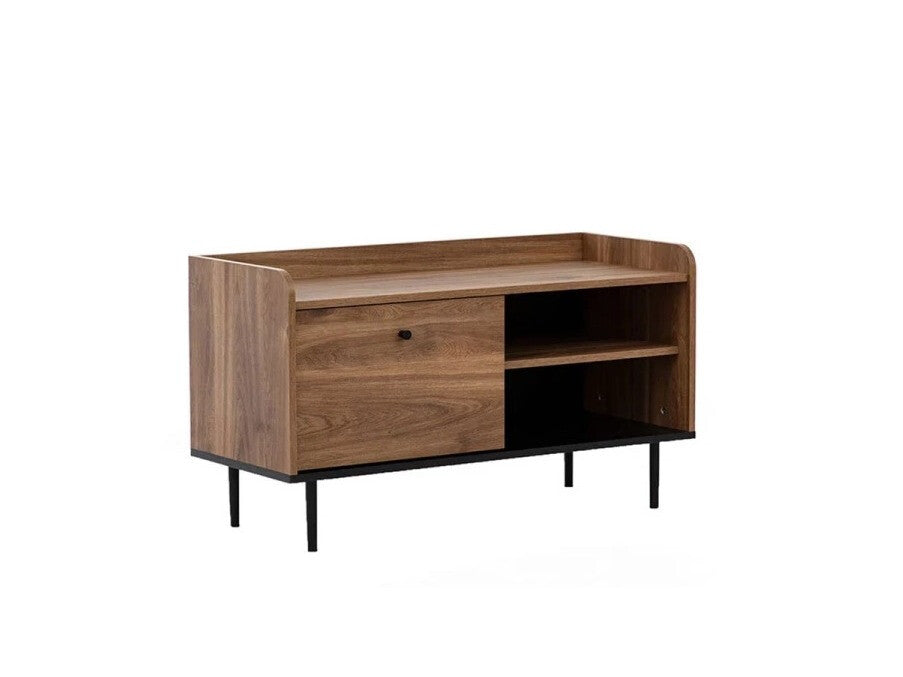 TV stand 453820