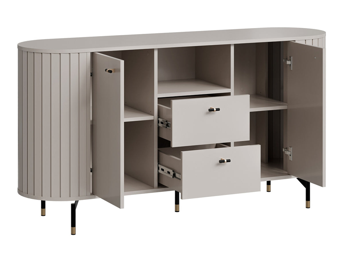 Chest of drawers 567570