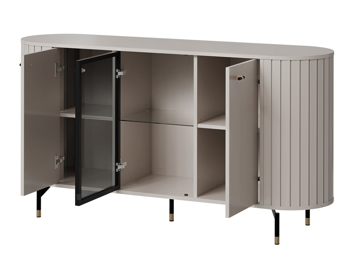 Sideboard 567571