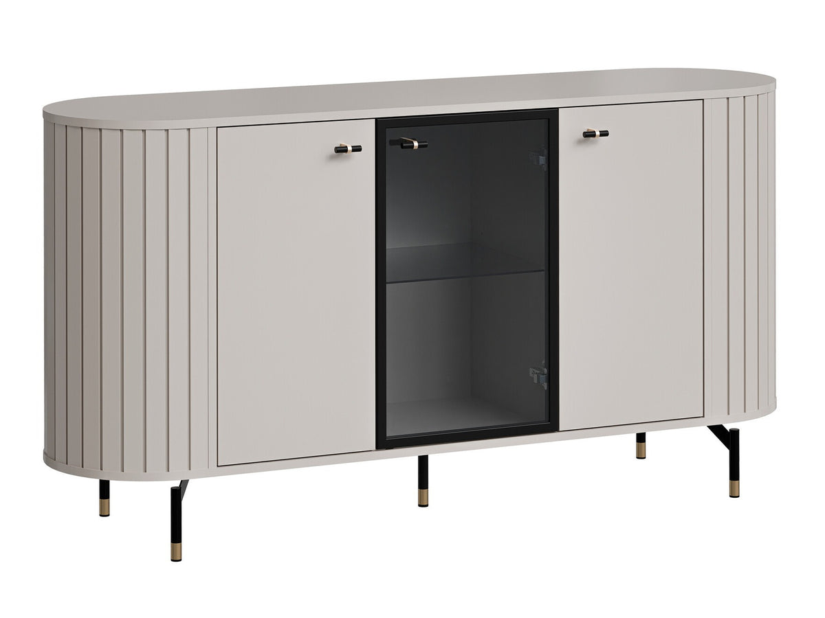 Sideboard 567571
